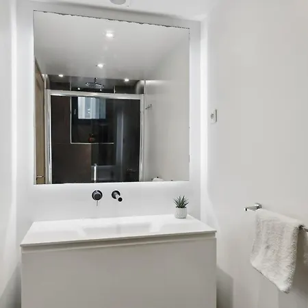 Bnbnook - Cozy 1br In Saint-germain Near Luxembourg Gardens Apartment Paris